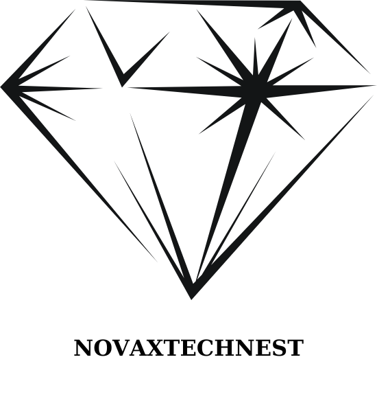 novaxtechnest